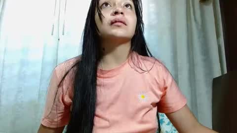 snow_47 online show from January 2025 02:00:02 PM