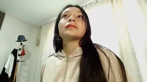 snow_47 online show from January 2025 08:13:02 PM