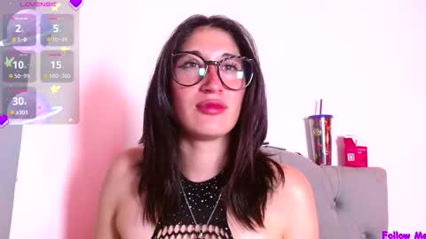 IG     OF red moonn online show from November 2025 08:13:02 AM