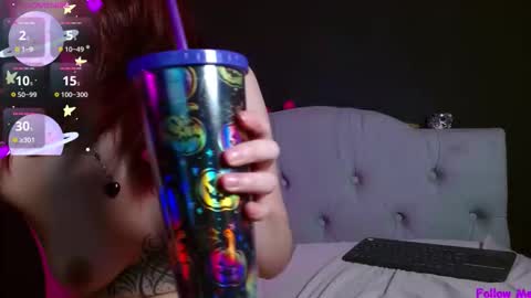 IG     OF red moonn online show from December 2025 03:24:01 AM