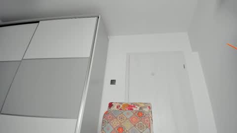 Maria online show from February 2026 06:26:01 AM