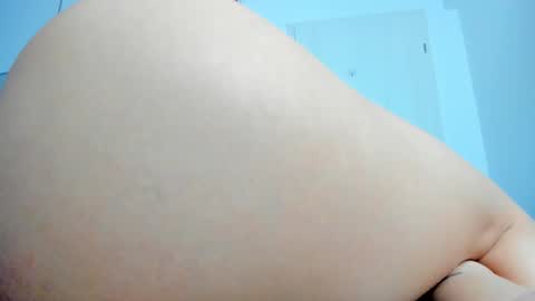 Maria online show from March 2026 05:26:02 AM