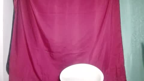 Snapshot of snow_sweet chatting on February 2026 07:04:01 AM snow_sweet online show from February 2026 07:04:01 AM