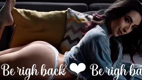 snowbabyxox online show from February 2025 07:02:02 PM