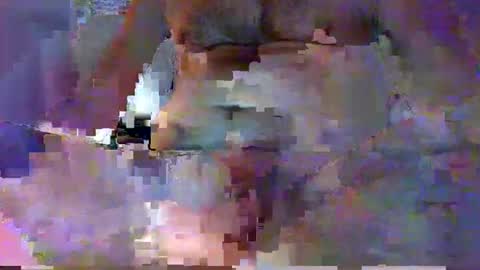 hung  cut thick goofy stud here say hi online show from March 2026 06:18:02 AM