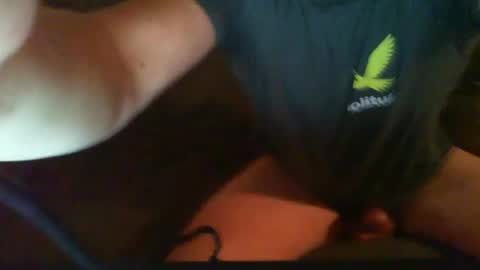 hung  cut thick goofy stud here say hi online show from June 2026 05:45:01 AM