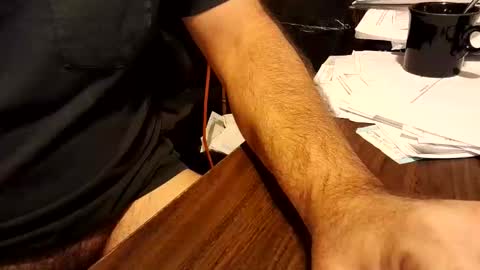 Snapshot of snowboarder699 chatting on October 2025 12:33:02 AM watchmecum online show from October 2025 12:33:02 AM