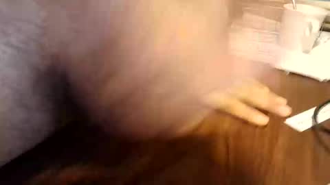 Snapshot of snowboarder699 chatting on November 2025 02:27:01 PM watchmecum online show from November 2025 02:27:01 PM