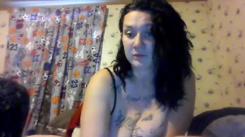 Snapshot of snowbunnyballs chatting on February 2026 04:28:02 PM snowbunny big tittystatted pussysexy milf online show from February 2026 04:28:02 PM