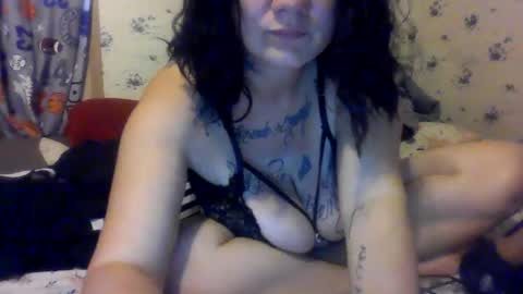 Snapshot of snowbunnyballs chatting on March 2026 08:26:02 PM snowbunny big tittystatted pussysexy milf online show from March 2026 08:26:02 PM