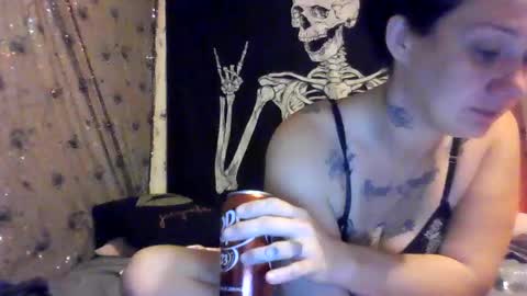 Snapshot of snowbunnyballs chatting on March 2026 04:10:01 PM snowbunny big tittystatted pussysexy milf online show from March 2026 04:10:01 PM