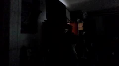 Snapshot of snowbunnyballs chatting on March 2026 01:01:01 PM snowbunny big tittystatted pussysexy milf online show from March 2026 01:01:01 PM