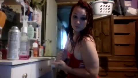 snowbunny big tittystatted pussysexy milf online show from June 2026 03:44:02 PM