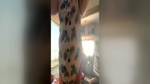 Snowbunny online show from June 2026 12:42:01 PM