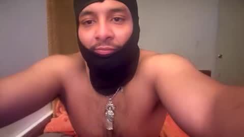 Lets play n party online show from February 2026 08:13:02 AM