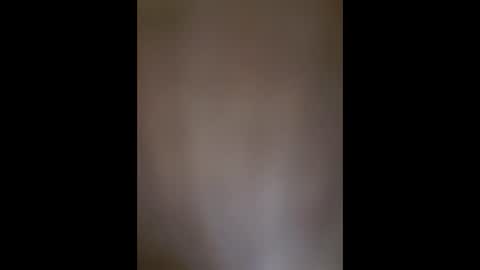 Lets play n party online show from February 2026 06:51:02 AM