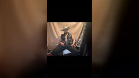 Lets play n party online show from February 2026 07:45:02 AM