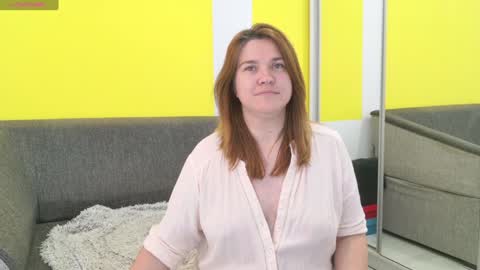 Snapshot of snowflakec chatting on December 2024 11:47:01 PM snowflakec online show from December 2024 11:47:01 PM