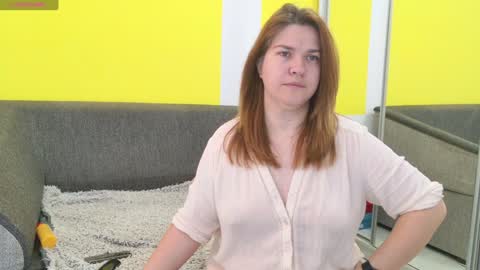 Snapshot of snowflakec chatting on December 2024 08:39:01 PM snowflakec online show from December 2024 08:39:01 PM