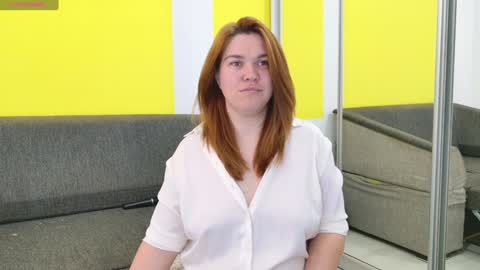 Snapshot of snowflakec chatting on January 2025 09:10:01 PM snowflakec online show from January 2025 09:10:01 PM