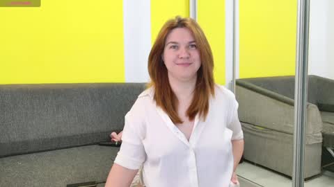 Snapshot of snowflakec chatting on January 2025 09:00:01 PM snowflakec online show from January 2025 09:00:01 PM