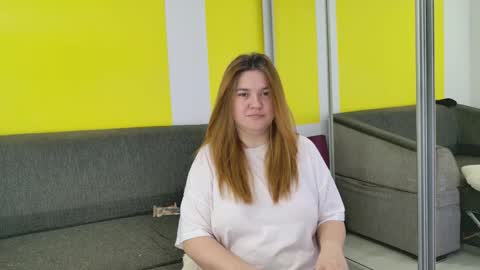 snowflakec online show from March 2026 08:37:02 PM