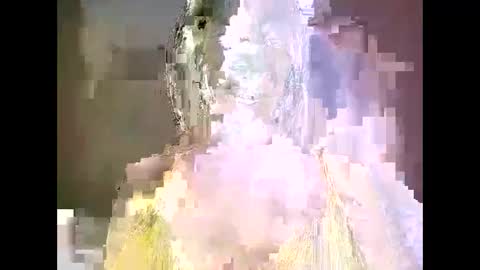 snowfox254 online show from October 2025 10:41:01 PM