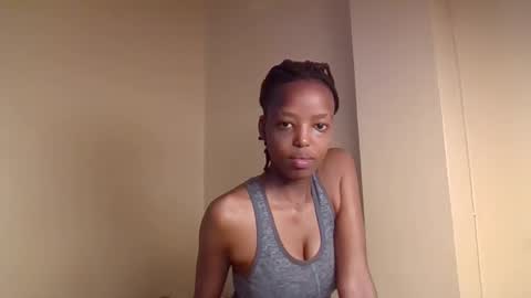 Snapshot of snowie_eyes chatting on January 2026 10:30:02 AM Snowie eyes online show from January 2026 10:30:02 AM