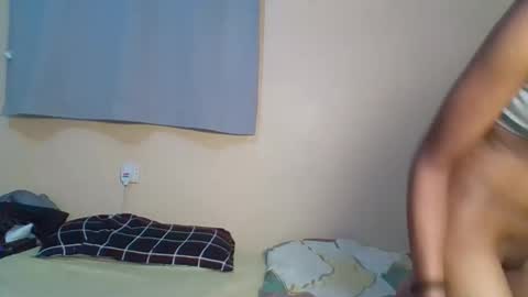 Snapshot of snowie_eyes chatting on January 2026 11:53:02 PM Snowie eyes online show from January 2026 11:53:02 PM