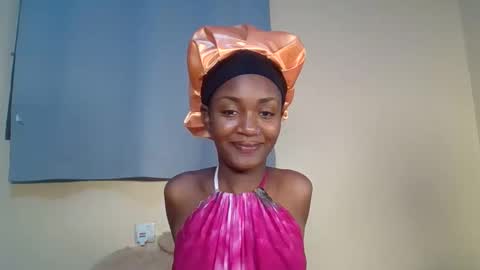 Snapshot of snowie_eyes chatting on February 2026 09:10:02 PM Snowie eyes online show from February 2026 09:10:02 PM