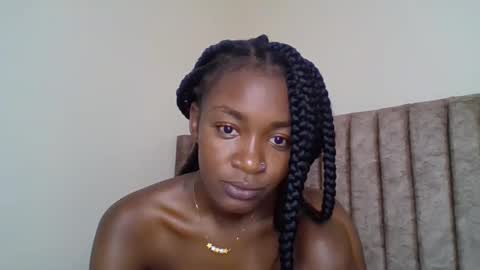 Snowie eyes online show from March 2026 09:37:01 AM