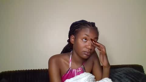 Snowie eyes online show from March 2026 11:58:02 AM