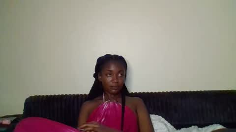 Snowie eyes online show from March 2026 02:27:02 AM