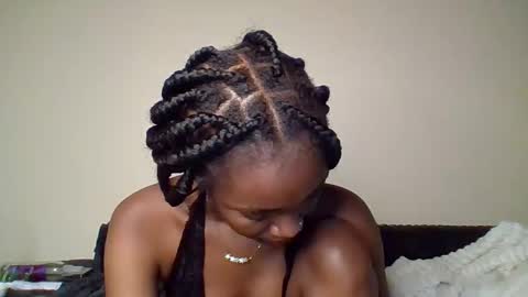 Snowie eyes online show from March 2026 09:36:02 AM