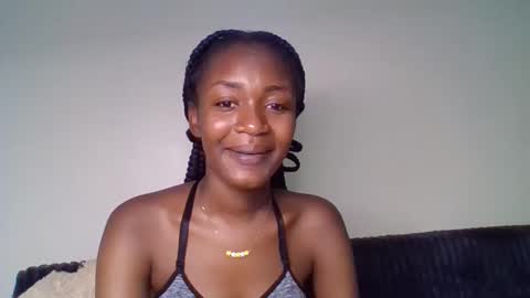 Snowie eyes online show from March 2026 03:12:01 PM