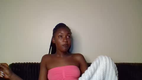 Snowie eyes online show from March 2026 03:57:02 PM