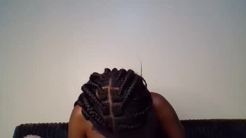 Snowie eyes online show from April 2026 01:36:02 AM