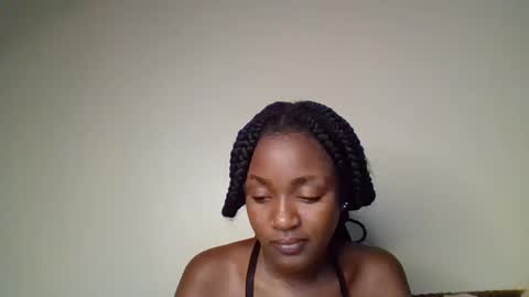 Snowie eyes online show from April 2026 12:09:02 AM