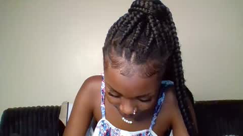 Snowie eyes online show from April 2026 03:45:01 PM