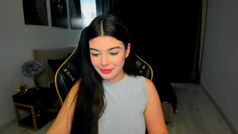 snowingwinter online show from April 2026 05:41:02 PM