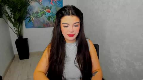 snowingwinter online show from May 2026 07:30:02 PM