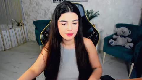 snowingwinter online show from June 2026 09:14:01 AM