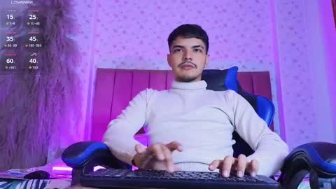 Snow online show from September 2025 04:27:01 AM