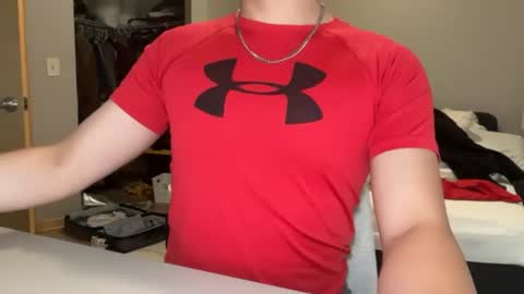 snowliht online show from June 2026 11:58:01 PM