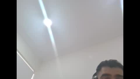 Tell me what to do... online show from February 2026 10:28:02 PM