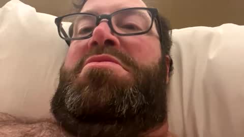 Snapshot of snowman1008 chatting on September 2025 02:27:01 AM snowman1008 online show from September 2025 02:27:01 AM