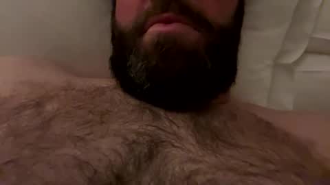 snowman1008 online show from November 2025 03:34:01 AM