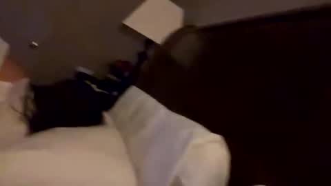 snowman1008 online show from November 2025 02:47:02 AM