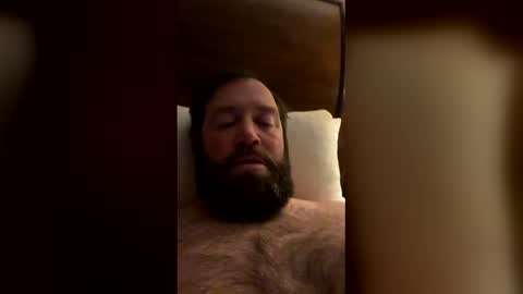 snowman1008 online show from December 2025 02:50:02 AM