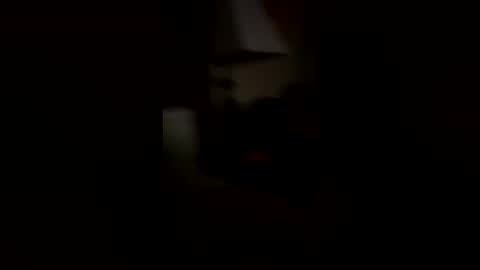 snowman1008 online show from December 2025 03:23:02 AM